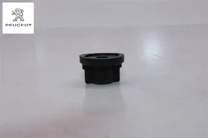 Arka Stop Kelebek Somunu              Prt resmi