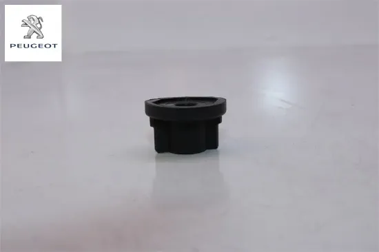 Arka Stop Kelebek Somunu              Prt resmi