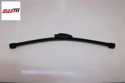 Silecek Süpürgesi Muz Tip  500mm   Universal resmi