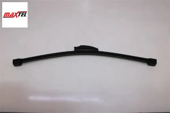 Silecek Süpürgesi Muz Tip  500mm   Universal resmi