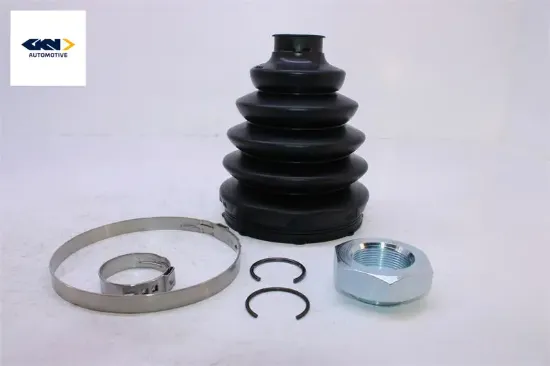 Aks Körüğü Ducato-boxer-jest Gkn  46308481-3293.E2  FIAT, TOYOTA GKN-304599 resmi