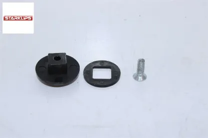 Cam Mandal Klipsi   Partner-berlingo Starklips  2839777   8546 resmi