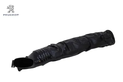 Hava Filtre Hortumu Peugeot 1426.2S resmi