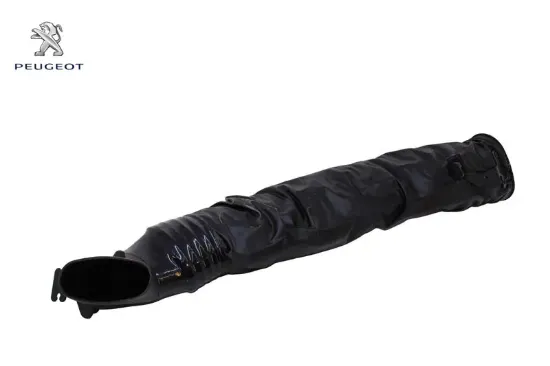 Hava Filtre Hortumu Peugeot 1426.2S resmi