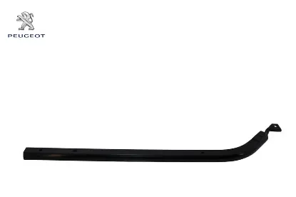 Orta Kapi Üst Rayi Peugeot 9033.G6 resmi