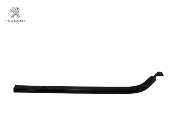 Orta Kapi Üst Rayi Peugeot 9033.G6 resmi