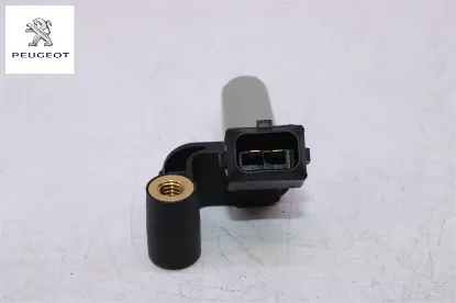 Motor Devir Kaptörü Boxer-transit V184/v347 07->(krank Sen Euro4) resmi