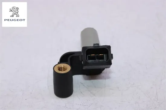 Motor Devir Kaptörü Boxer-transit V184/v347 07->(krank Sen Euro4) resmi