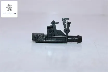 Cam Su Fiskiye Memesi   Partner Peugeot 6438.A0 resmi