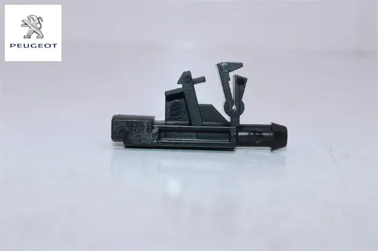 Cam Su Fiskiye Memesi   Partner Peugeot 6438.A0 resmi