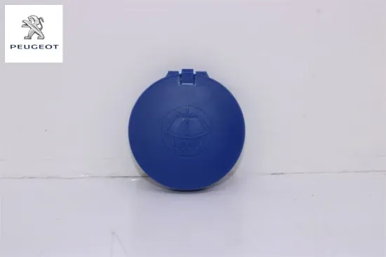 Cam Su Yikama Deposu Kapaği 308 Peugeot 6432.38 resmi