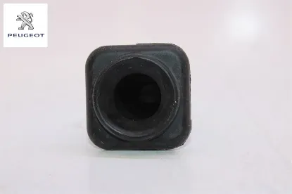 Kapi Kilit Geçme Yuvasi  807-partner-partner Vp/vu-berlingo Vp/vu-c8 resmi