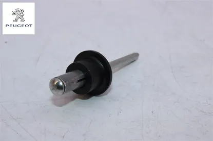 Bağlanti Perçini Peugeot 6973.C9 resmi