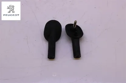 Anten Baglanti Dibi Peugeot 6561.H7 resmi