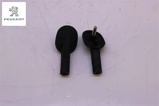 Anten Baglanti Dibi Peugeot 6561.H7 resmi