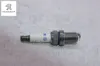 Ateşleme Bujisi   Astra J-insignia-corsa E-cruze A14net/b14net 12-> resmi