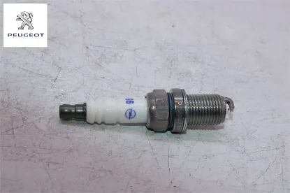 Ateşleme Bujisi   Astra J-insignia-corsa E-cruze A14net/b14net 12-> resmi