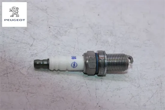 Ateşleme Bujisi   Astra J-insignia-corsa E-cruze A14net/b14net 12-> resmi