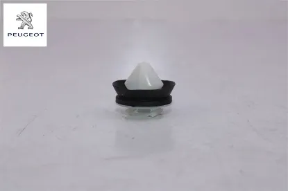 Kuşak Agrafi P.tepee Peugeot 8565.68 resmi