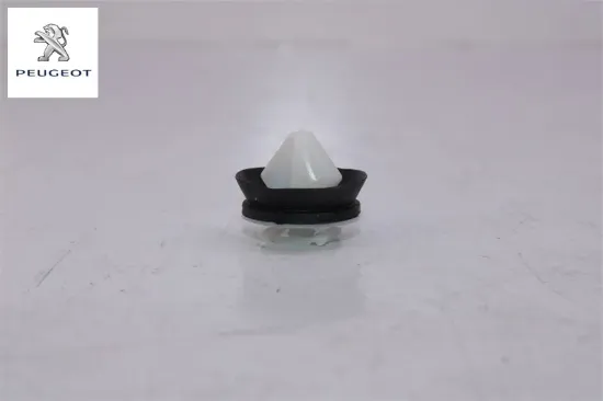 Kuşak Agrafi P.tepee Peugeot 8565.68 resmi