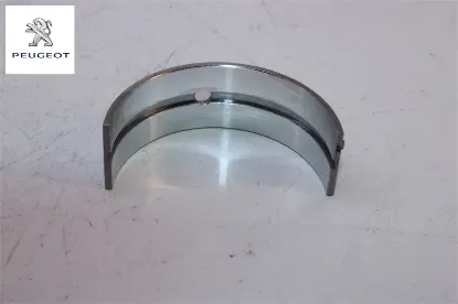 Ana Yatak 3008 Dv5rc ( 3 Adet Aliniz ) Peugeot 9823268580 resmi