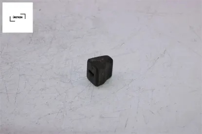 Kalorifer Kumanda Buton Klipsi  J9 Üretken  URETKEN042 resmi