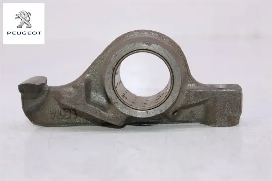 Supap Parmağı Peugeot 090341.04 resmi