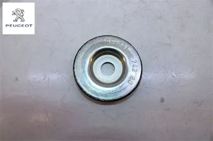 Amortisör Takozu   3008-5008-partner Tepee resmi