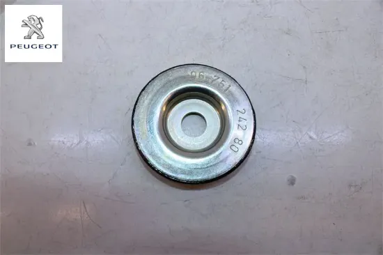 Amortisör Takozu   3008-5008-partner Tepee resmi