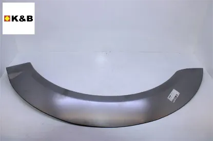 Arka Çamurluk Ağzi Sağ Kalın Tip Premier J10 resmi