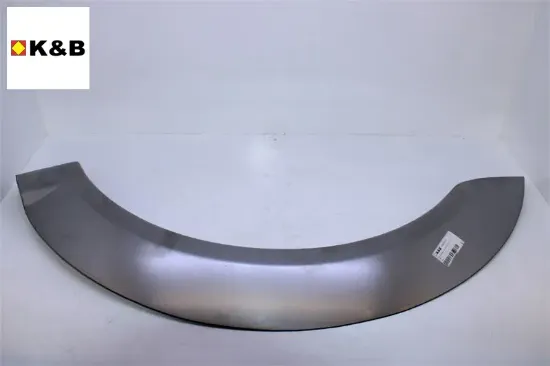 Arka Çamurluk Ağzi Sağ Kalın Tip Premier J10 resmi