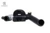 Turbo Hava Hortumu Peugeot 1440.53 resmi