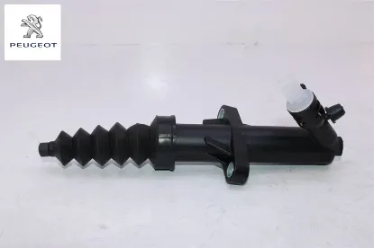 Debriyaj Alt Merkez 206-c3 - 301 Peugeot    CITROEN, PEUGEOT 2182.E1 resmi