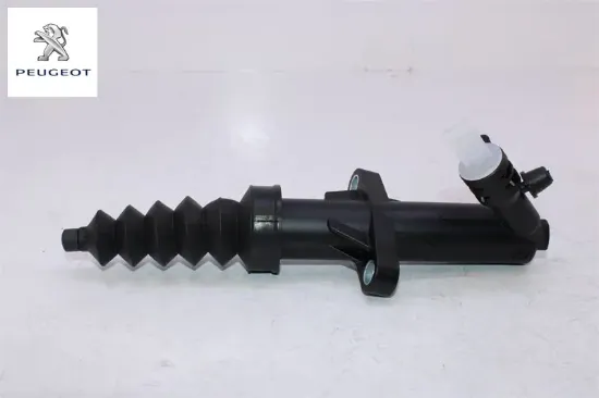 Debriyaj Alt Merkez 206-c3 - 301 Peugeot    CITROEN, PEUGEOT 2182.E1 resmi