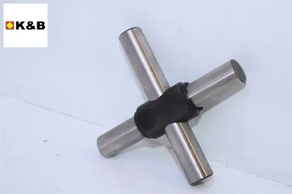 İstavroz Mil Takimi    Master Ii K&b  7700863209(2)/ 8200124952(1)/   GER-RE1032 resmi