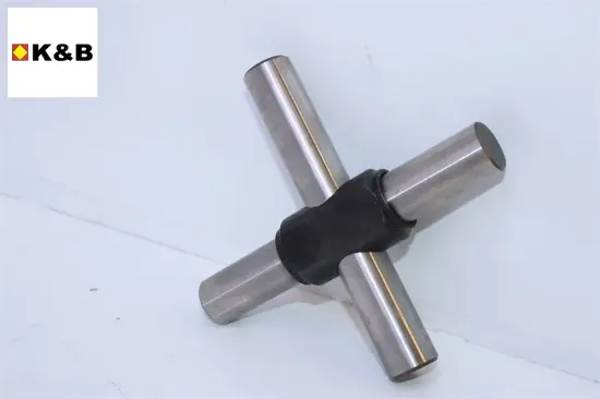 İstavroz Mil Takimi    Master Ii K&b  7700863209(2)/ 8200124952(1)/   GER-RE1032 resmi