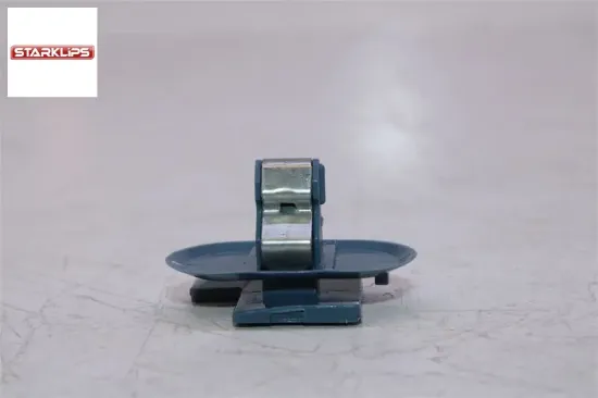 Kaplama Klipsi  308-3008-508-5008-expert Iv-traveller-opel-renault resmi