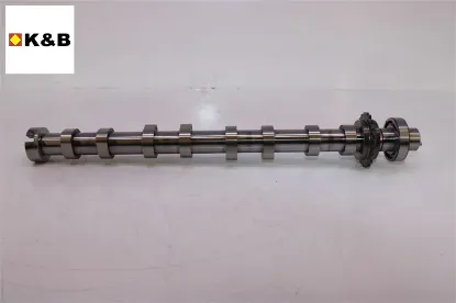 Eksantrik Mili Emme Montaj 208-301-3008 K&b  9828655380  CITROEN, OPEL, TOYOTA, PEUGEOT 26513 resmi