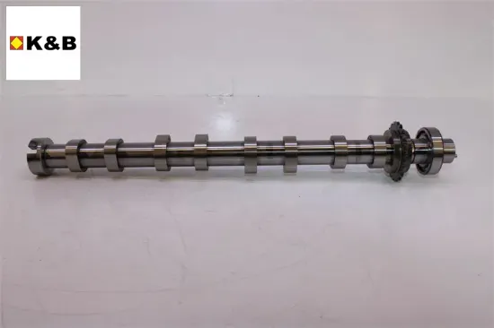 Eksantrik Mili Emme Montaj 208-301-3008 K&b  9828655380  CITROEN, OPEL, TOYOTA, PEUGEOT 26513 resmi