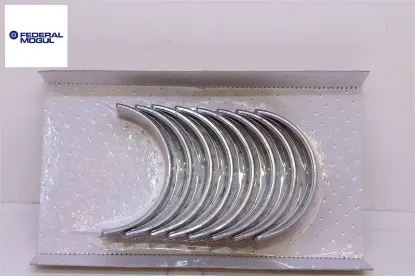 Kol Yatak Std. 206-307-bipper-c3-c4 Tu3jp Delikli resmi