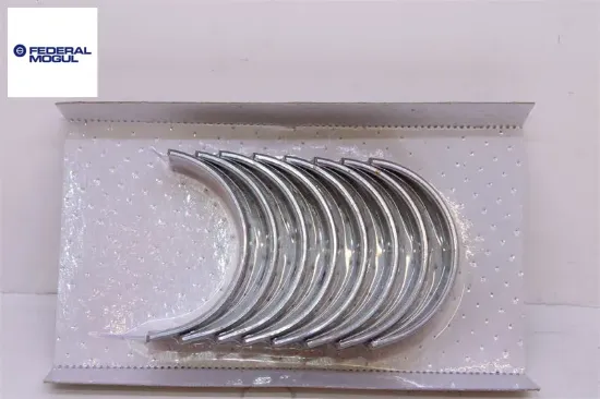 Kol Yatak Std. 206-307-bipper-c3-c4 Tu3jp Delikli 0606.P8/ 0606.P9/ 0606.W1/ 060 resmi