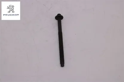 Silindir Kapak Saplamasi 206-307-207 Dv4td/dv6ted/dv6c resmi