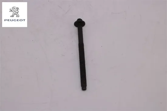 Silindir Kapak Saplamasi 206-307-207 Dv4td/dv6ted/dv6c resmi