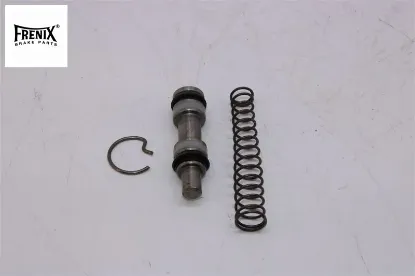 Debriyaj Üst Merkez Tam.tk. Premier Maxi resmi