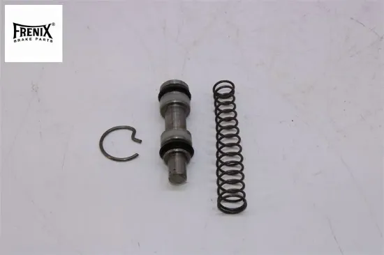 Debriyaj Üst Merkez Tam.tk. Premier Maxi resmi