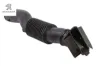 Hava Filtre Hortumu Peugeot 1434.G6 resmi