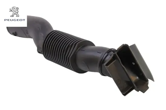 Hava Filtre Hortumu Peugeot 1434.G6 resmi