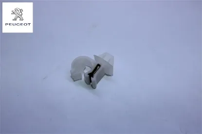 Agraf Peugeot 6997.C5 resmi