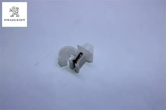 Agraf Peugeot 6997.C5 resmi