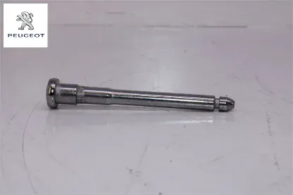 Kapi Menteşe Pimi Peugeot 9044.45 resmi